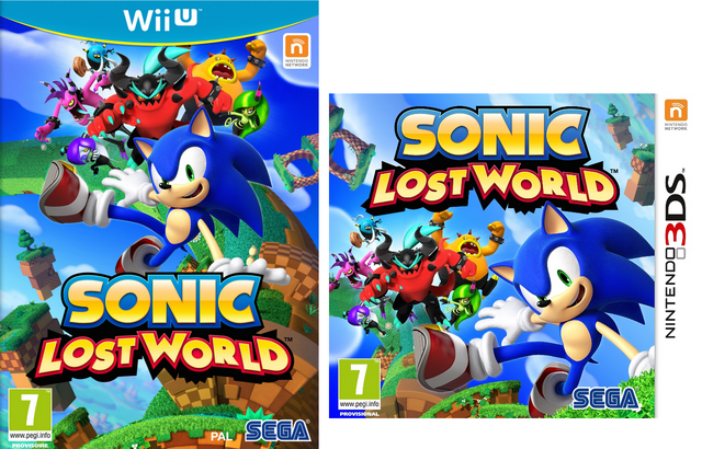 Fichier:SonicLW.png