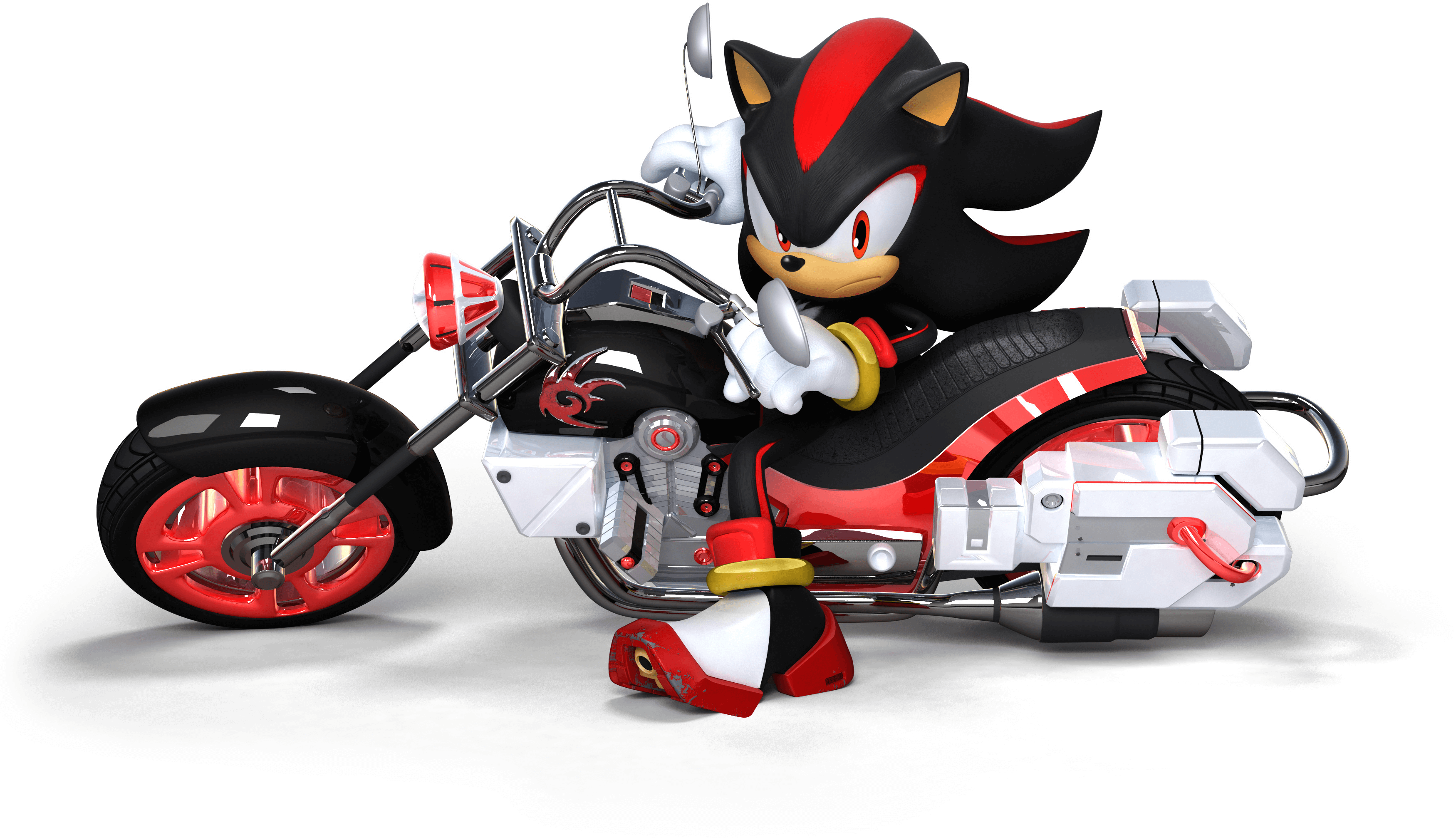 180px-Shadow 31.png