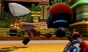 180px-Orbot hunting Wisp.png