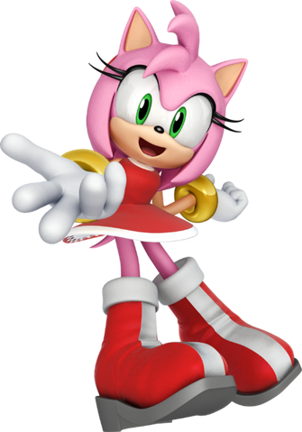 Fichier:419px-ASR Amy.png