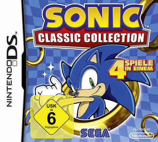 Fichier:SCC-DEBox.jpg