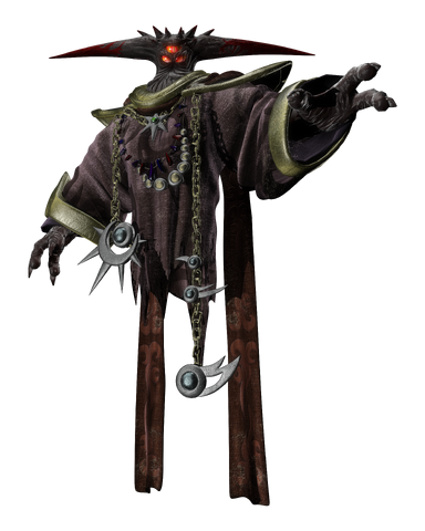 Fichier:Black Doom.png