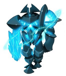 Image zoah.png