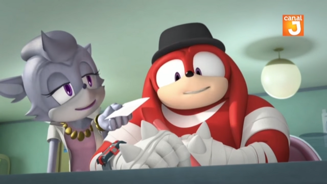 Fichier:Diane-Knuckles-Prime.png