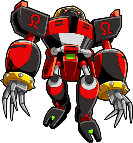 Fichier:E-123-omega-sonic-chronicles.png