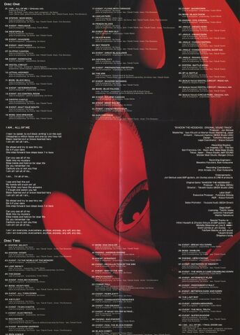 Fichier:StHOSx-Poster2.jpg