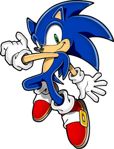 Fichier:Sonic-The-Hedgehog-PNG-3.png