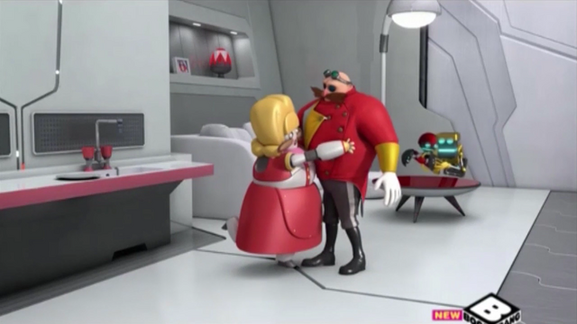 Fichier:Mombot Eggman.png