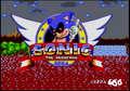 Thumbnail for version as of 23:45, August 4, 2012