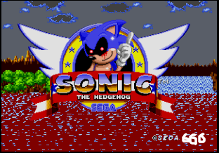 File:Sonic Exe.png