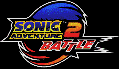 File:SA2B Title.png