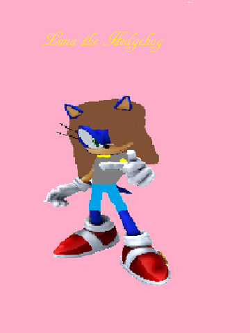 File:Luna the Hedgehog cover.png