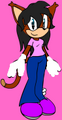 Thumbnail for version as of 23:47, June 4, 2012