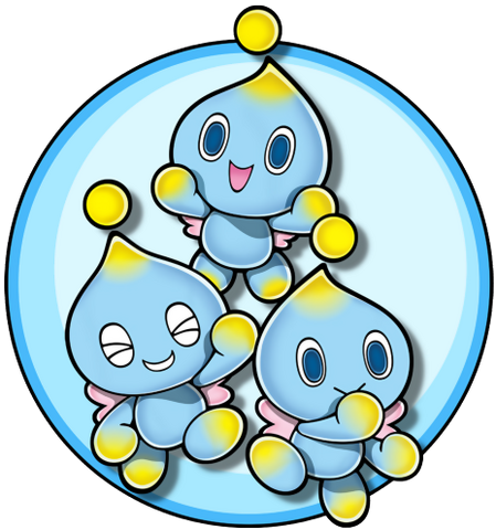 File:Chao.png