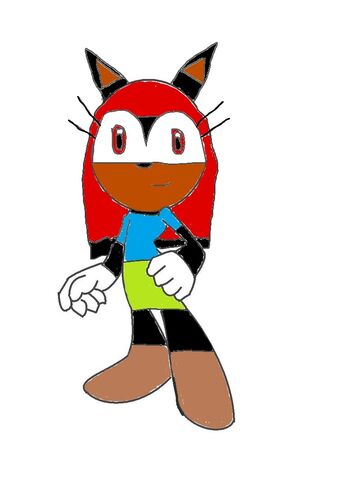 File:Grace the Hedgehog.jpg