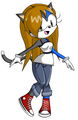 Thumbnail for version as of 01:28, March 2, 2012