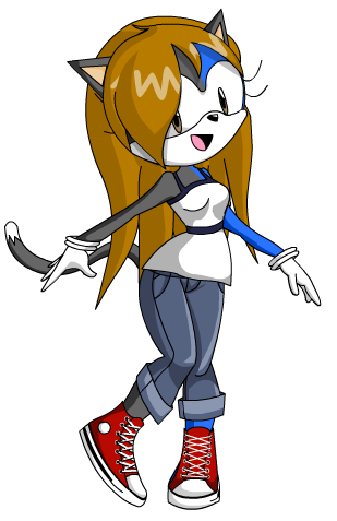 File:Luna the HedgeCat.png