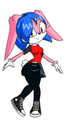 Thumbnail for version as of 22:37, July 22, 2012