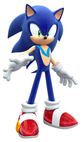 File:Sonic's circus outfit.png