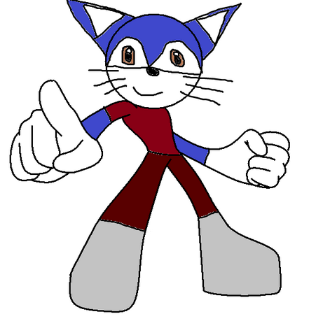 File:Luke the Cat.png
