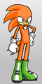 Thumbnail for version as of 22:33, July 22, 2012
