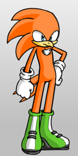 File:Spencer.png