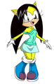 Thumbnail for version as of 01:29, March 2, 2012