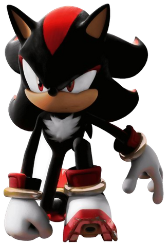 File:Shadow landed.png