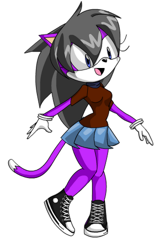 File:Jessica the HedgeCat.png