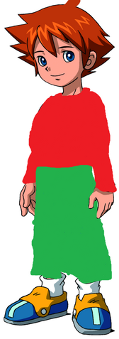 File:Toro Bobinsky.png