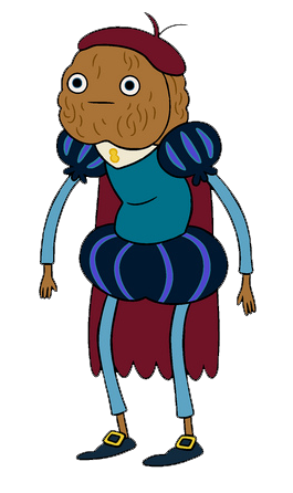 File:Duke of Nuts.png