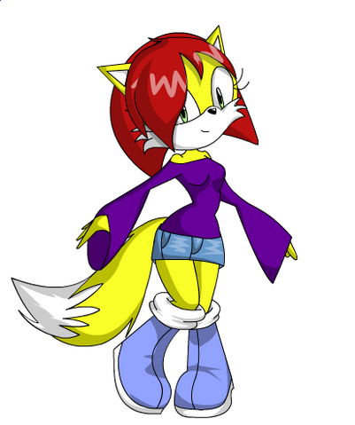 File:Maria the Hedgefox.png