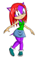 Thumbnail for version as of 02:34, February 16, 2012