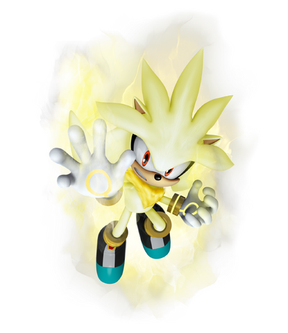 File:Super Silver.png