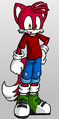 Thumbnail for version as of 22:26, July 22, 2012
