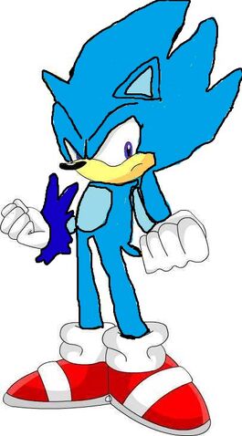 File:Freeze Sonic.jpg