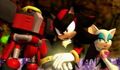 Thumbnail for version as of 01:50, November 8, 2012
