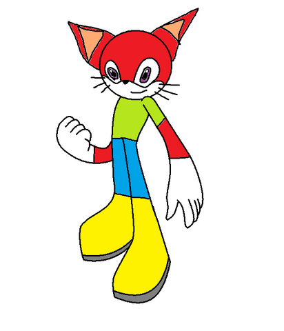 File:Barry the Cat.png