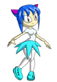 Thumbnail for version as of 22:36, July 22, 2012