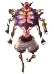 Images 2.png