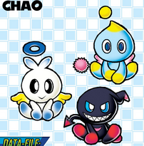 Chao.png