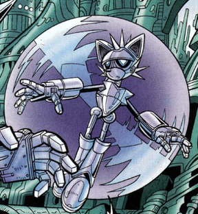 StH118MechaTails.png