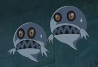 Boom Sonic X.png