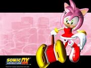 Amy sadx.jpg