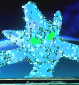 Lego Dimensions Chaos.png