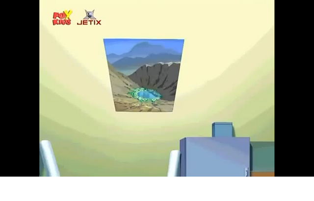 Datei:Bild.png