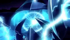 Zoah3D.png