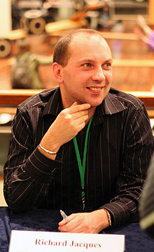 220px-Richard jacques.jpg