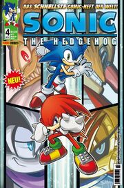 SONIC4 Heft.jpg
