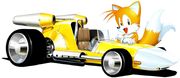 830px-Tails 6.png